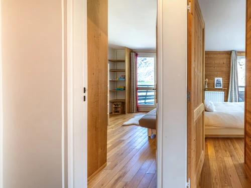 Apartment Val-d'Isère, 3 bedrooms, 8 persons - photo_1011870486427