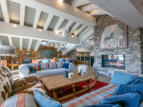 Apartment Val-d'Isère, 5 bedrooms, 10 persons - photo_1011848619832