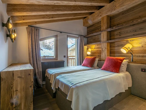 Apartment Val-d'Isère, 4 bedrooms, 10 persons - photo_18466635934