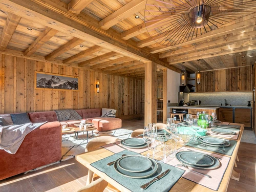 Ferienwohnung Val-d'Isère, 4 Schlafzimmer, 10 Personen - photo_1011397708315