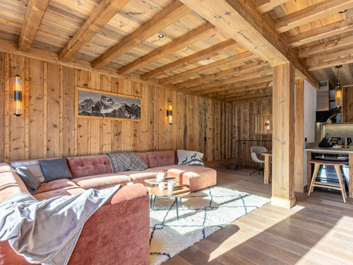 Ferienwohnung Val-d'Isère, 4 Schlafzimmer, 10 Personen - photo_1011397708315