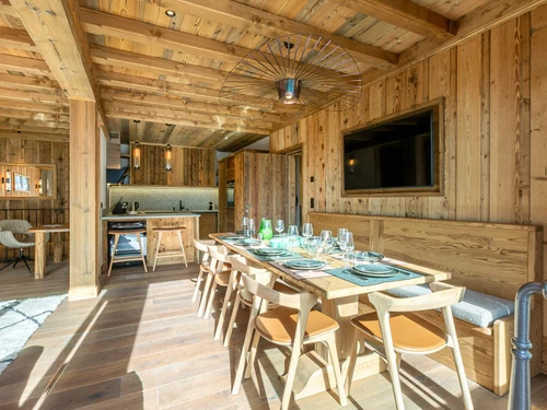 Ferienwohnung Val-d'Isère, 4 Schlafzimmer, 10 Personen - photo_1011397708315