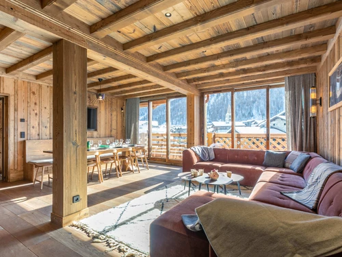 Ferienwohnung Val-d'Isère, 4 Schlafzimmer, 10 Personen - photo_1011397708315