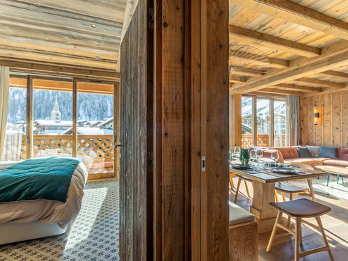 Ferienwohnung Val-d'Isère, 4 Schlafzimmer, 10 Personen - photo_1011397708315