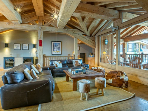 Chalet Val-d'Isère, 4 bedrooms, 9 persons - photo_18466629060
