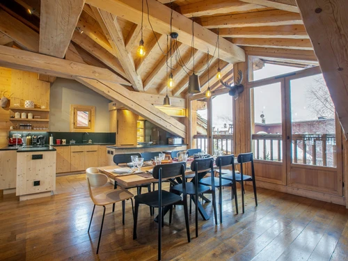 Chalet Val-d'Isère, 4 bedrooms, 9 persons - photo_18466629060