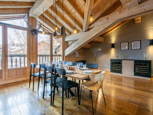 Chalet Val-d'Isère, 4 bedrooms, 9 persons - photo_18466629060