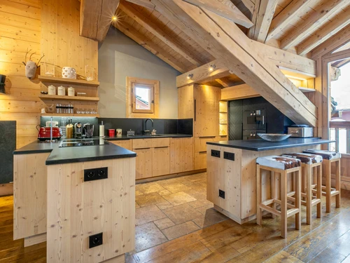 Chalet Val-d'Isère, 4 bedrooms, 9 persons - photo_18466629060