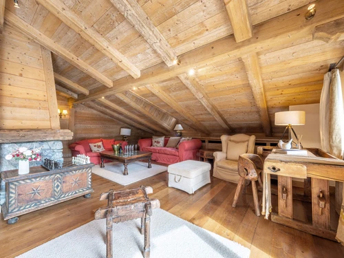 Apartamento Val-d'Isère, 4 dormitorios, 8 personas - photo_1011903775376