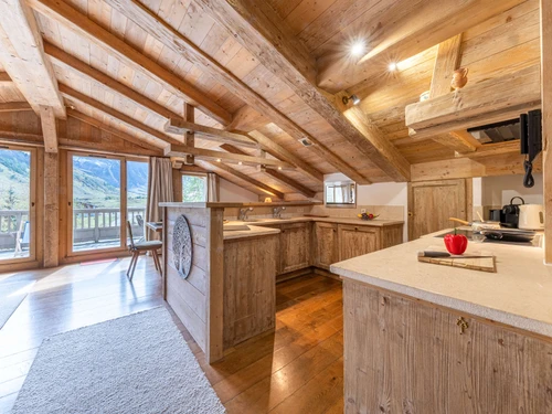 Apartamento Val-d'Isère, 4 dormitorios, 8 personas - photo_1011903775376