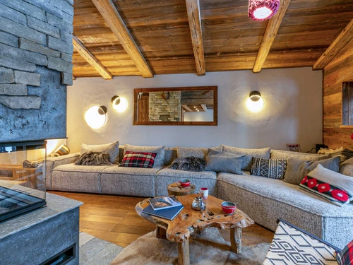 Apartment Val-d'Isère, 4 bedrooms, 8 persons - photo_18466646237