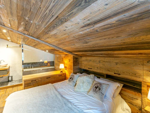 Apartment Val-d'Isère, 4 bedrooms, 8 persons - photo_18466646237