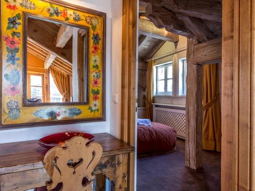 Apartment Val-d'Isère, 4 bedrooms, 8 persons - photo_18466630036