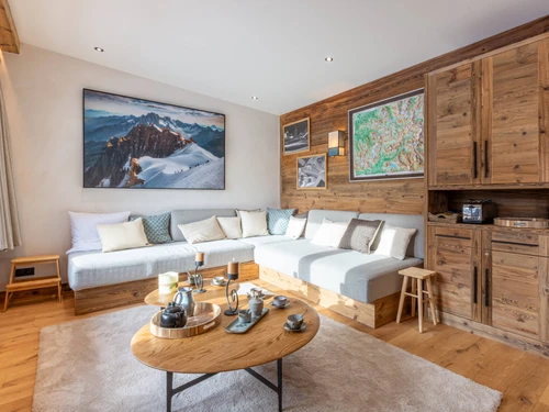 Apartment Val-d'Isère, 3 bedrooms, 8 persons - photo_18466653770