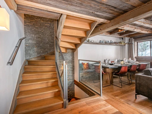 Apartment Val-d'Isère, 4 bedrooms, 8 persons - photo_18466628515