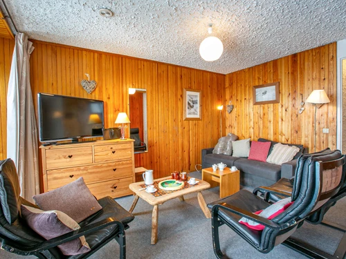 Apartment Val-d'Isère, 2 bedrooms, 8 persons - photo_18466636288