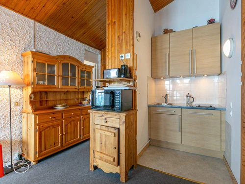 Apartment Val-d'Isère, 2 bedrooms, 8 persons - photo_18466636288