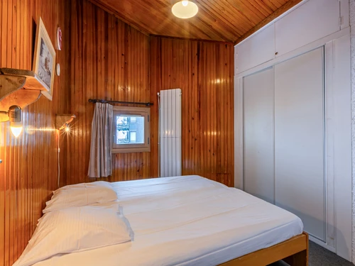 Apartment Val-d'Isère, 2 bedrooms, 8 persons - photo_18466636288