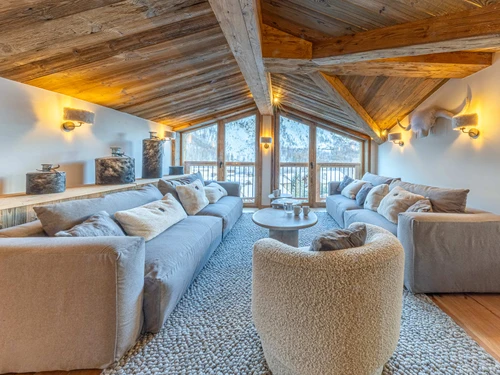 Apartamento Val-d'Isère, 4 dormitorios, 8 personas - photo_1012035364843