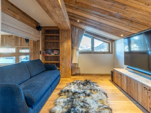 Apartamento Val-d'Isère, 4 dormitorios, 8 personas - photo_1012035364843