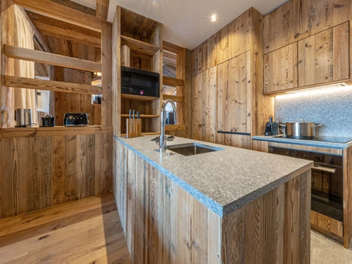 Apartamento Val-d'Isère, 4 dormitorios, 8 personas - photo_1012035364843