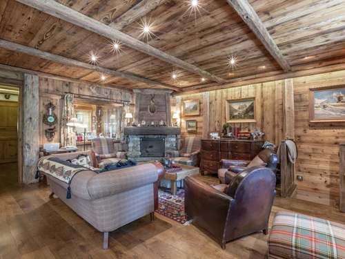 Apartment Val-d'Isère, 4 bedrooms, 8 persons - photo_18466638530