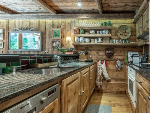 Apartment Val-d'Isère, 4 bedrooms, 8 persons - photo_18466638530