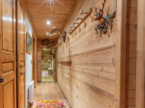 Apartment Val-d'Isère, 4 bedrooms, 8 persons - photo_18466638530