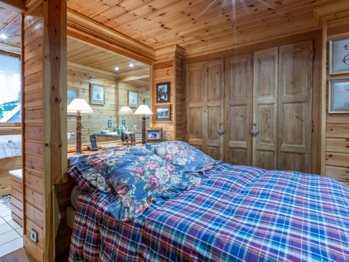 Apartment Val-d'Isère, 4 bedrooms, 8 persons - photo_18466638530