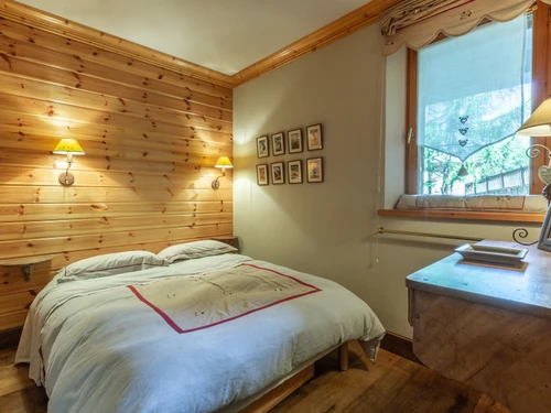 Apartment Val-d'Isère, 4 bedrooms, 8 persons - photo_18466638530