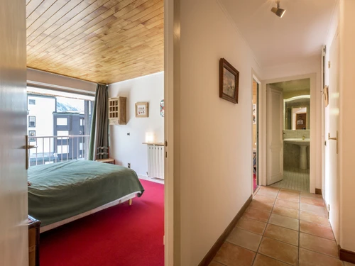 Apartment Val-d'Isère, 3 bedrooms, 7 persons - photo_18466640637