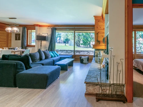 Apartment Val-d'Isère, 3 bedrooms, 7 persons - photo_18466636025