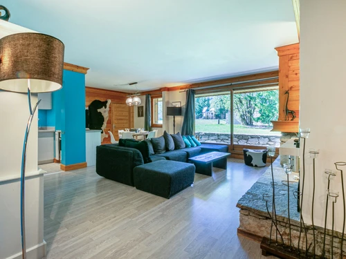 Apartment Val-d'Isère, 3 bedrooms, 7 persons - photo_18466636025