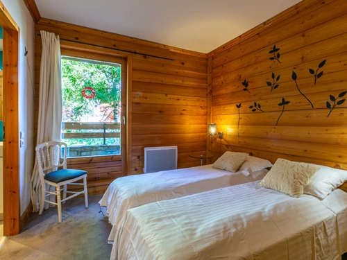 Apartment Val-d'Isère, 3 bedrooms, 7 persons - photo_18466636025