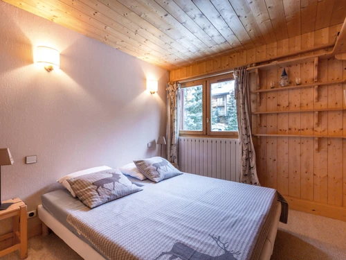 Chalet Val-d'Isère, 3 bedrooms, 7 persons - photo_18466647490