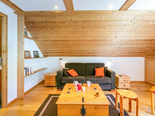 Apartment Val-d'Isère, 3 bedrooms, 6 persons - photo_1011610695988
