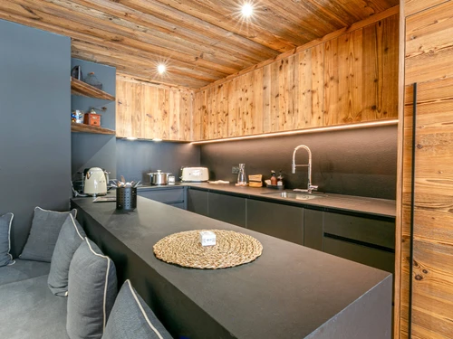 Apartment Val-d'Isère, 2 bedrooms, 6 persons - photo_1011688202294