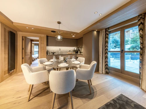 Apartment Val-d'Isère, 3 bedrooms, 6 persons - photo_1011782517218