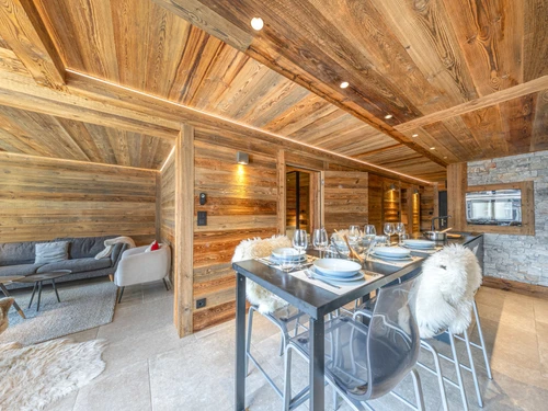 Apartment Val-d'Isère, 3 bedrooms, 6 persons - photo_1011870488714