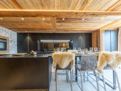 Apartment Val-d'Isère, 3 bedrooms, 6 persons - photo_1011870488714