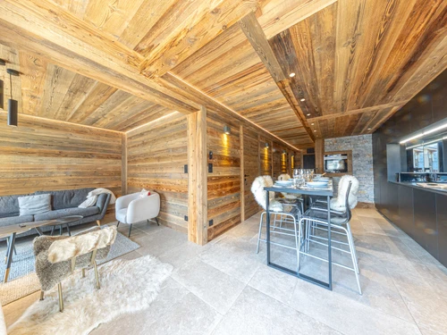 Apartment Val-d'Isère, 3 bedrooms, 6 persons - photo_1011870488714