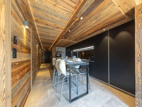 Apartment Val-d'Isère, 3 bedrooms, 6 persons - photo_1011870488714