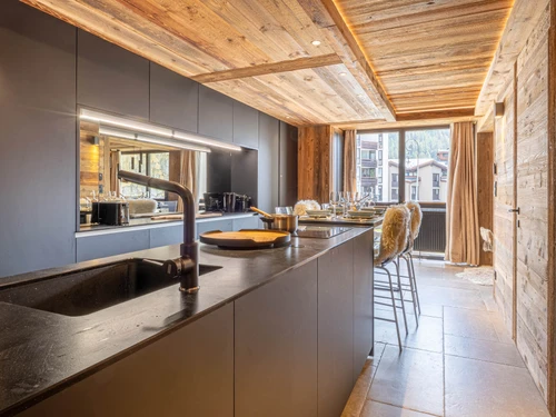 Apartment Val-d'Isère, 3 bedrooms, 6 persons - photo_1011870488714