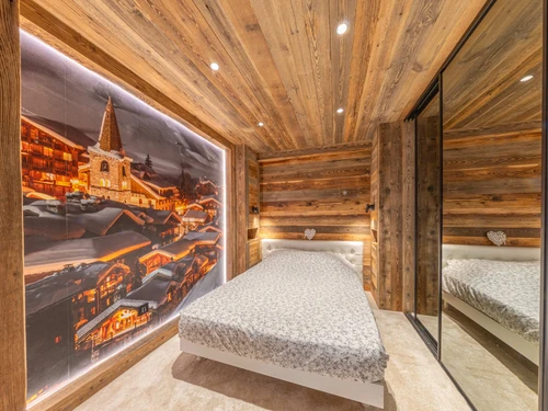 Apartment Val-d'Isère, 3 bedrooms, 6 persons - photo_1011870488714