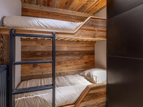 Apartment Val-d'Isère, 3 bedrooms, 6 persons - photo_1011870488714