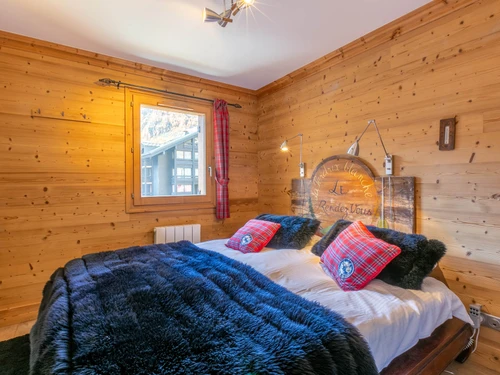 Apartment Val-d'Isère, 2 bedrooms, 5 persons - photo_18466632136