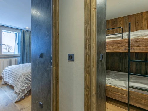 Apartment Val-d'Isère, 3 bedrooms, 6 persons - photo_18657751206