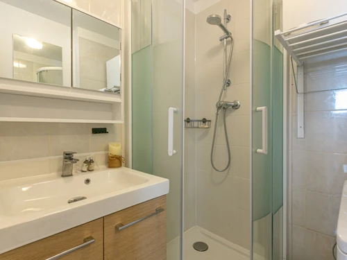 Studio Val-d'Isère, 1 bedroom, 6 persons - photo_18466638709