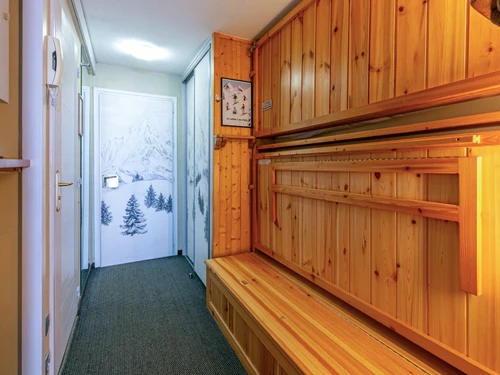 Apartment Val-d'Isère, 1 bedroom, 4 persons - photo_1011657072400