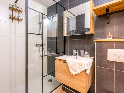 Apartment Val-d'Isère, 1 bedroom, 4 persons - photo_18466633762